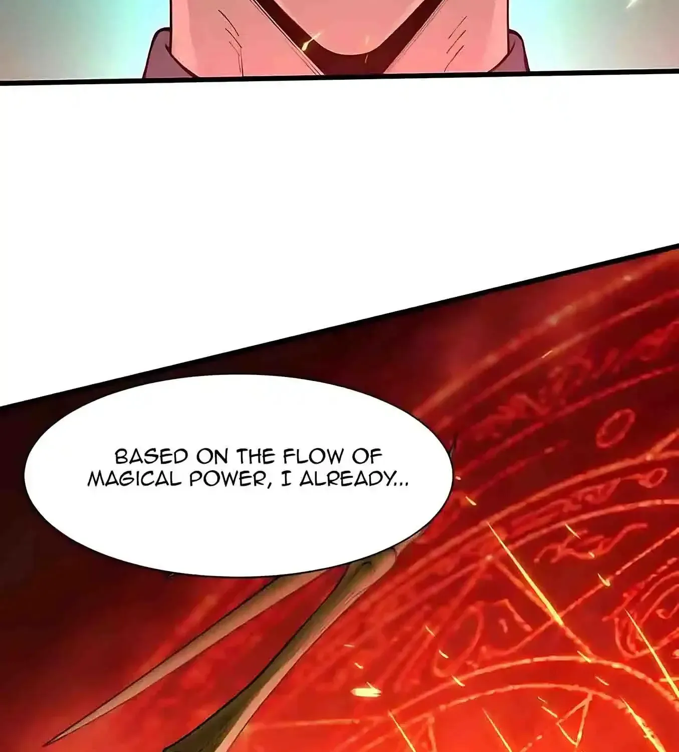 SSS Grade Saint Knight Chapter 168 - Page 94