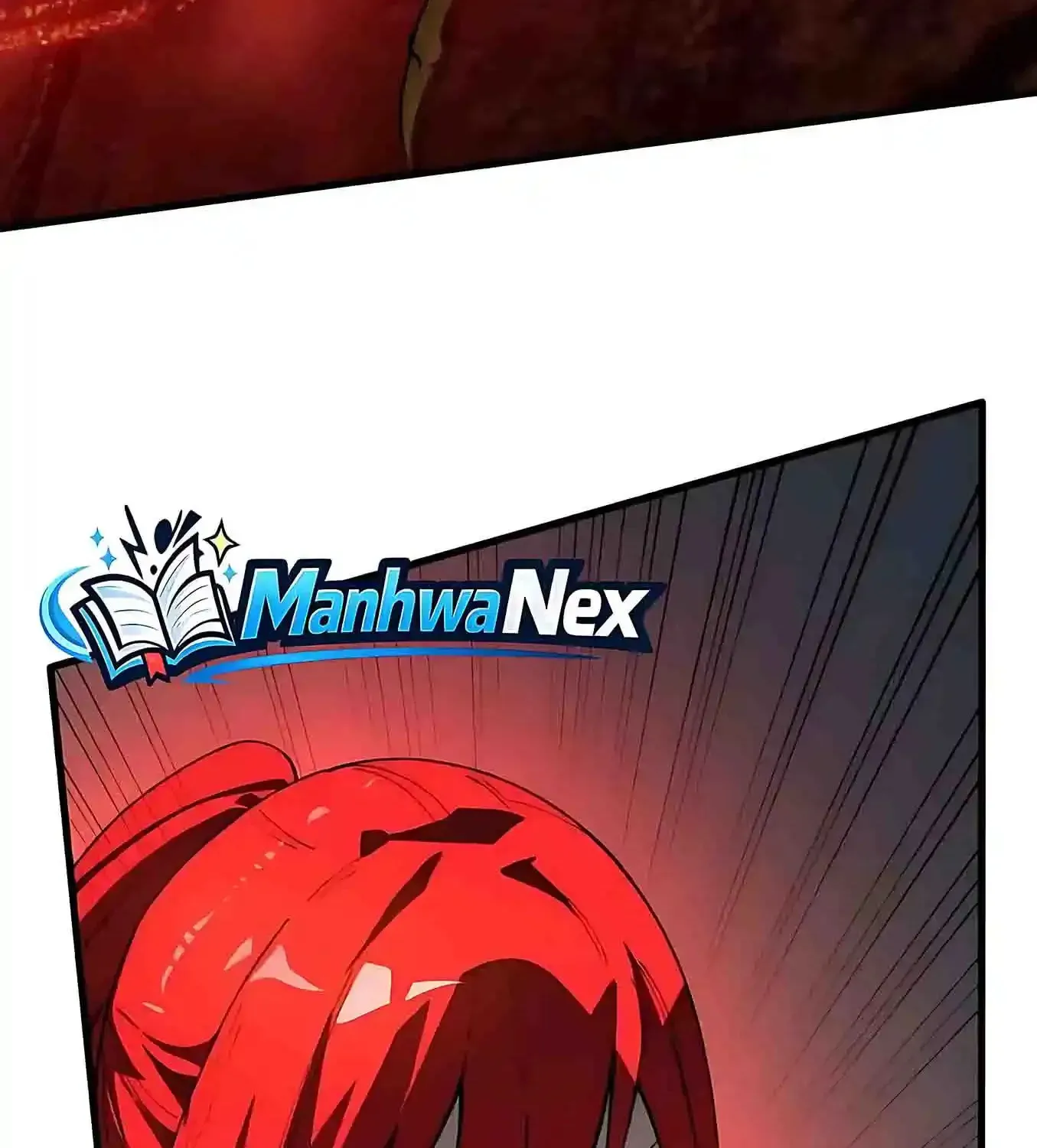 SSS Grade Saint Knight Chapter 168 - Page 97