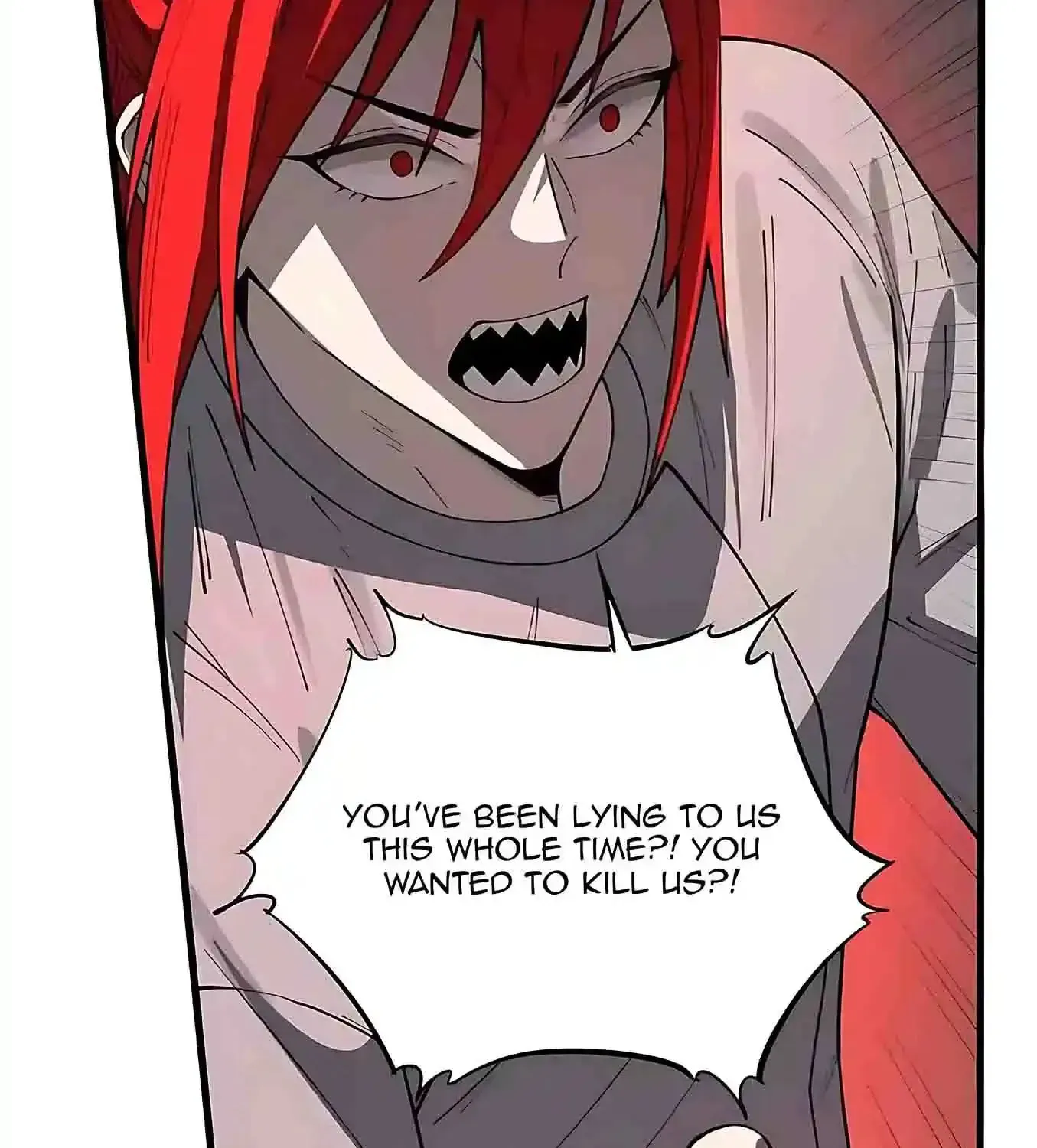 SSS Grade Saint Knight Chapter 168 - Page 98