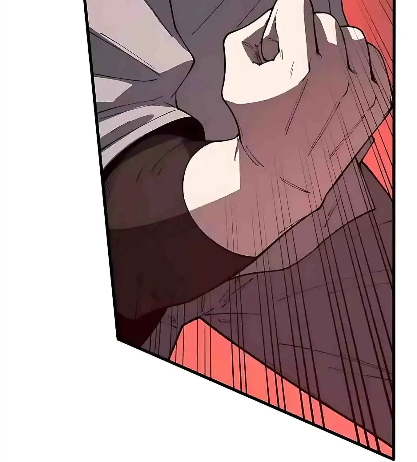 SSS Grade Saint Knight Chapter 168 - Page 99