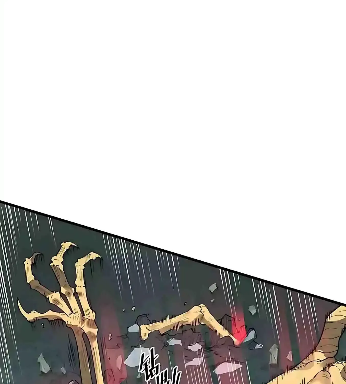 SSS Grade Saint Knight Chapter 168 - Page 100