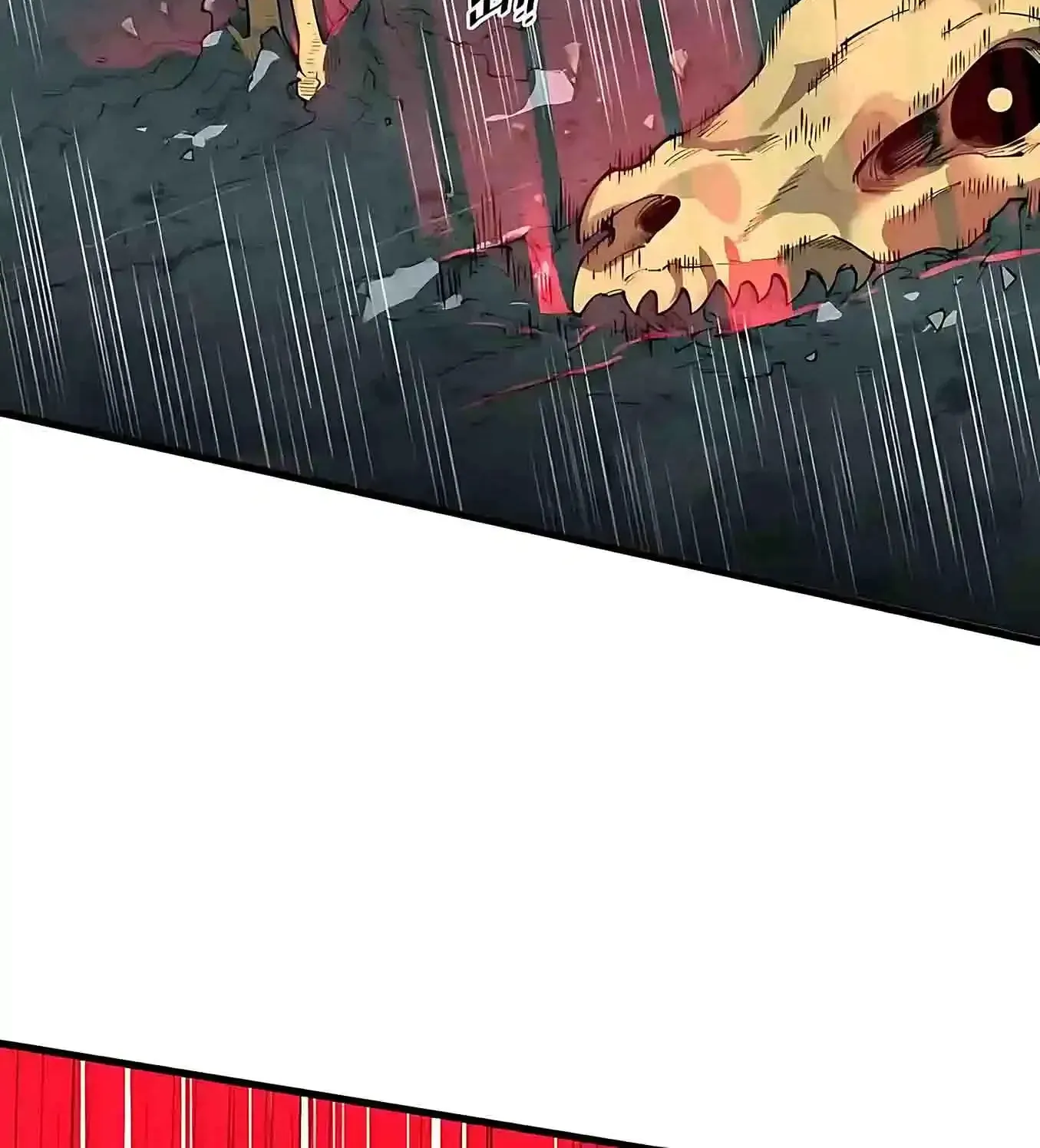 SSS Grade Saint Knight Chapter 168 - Page 101