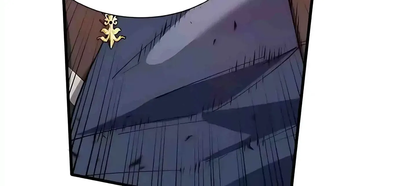 SSS Grade Saint Knight Chapter 168 - Page 109
