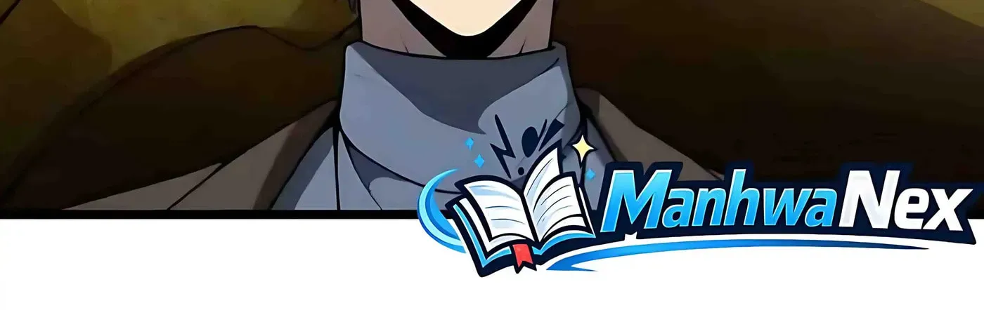 SSS Grade Saint Knight Chapter 170 - Page 3