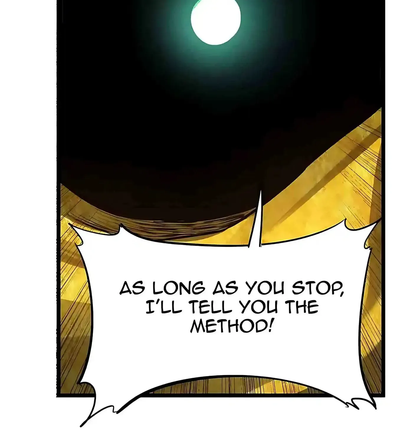 SSS Grade Saint Knight Chapter 170 - Page 5