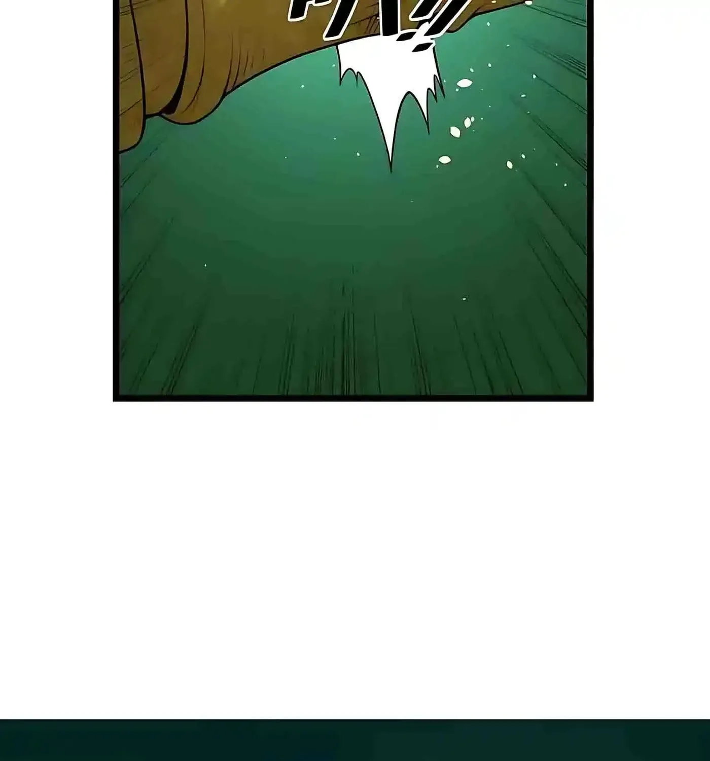 SSS Grade Saint Knight Chapter 170 - Page 12