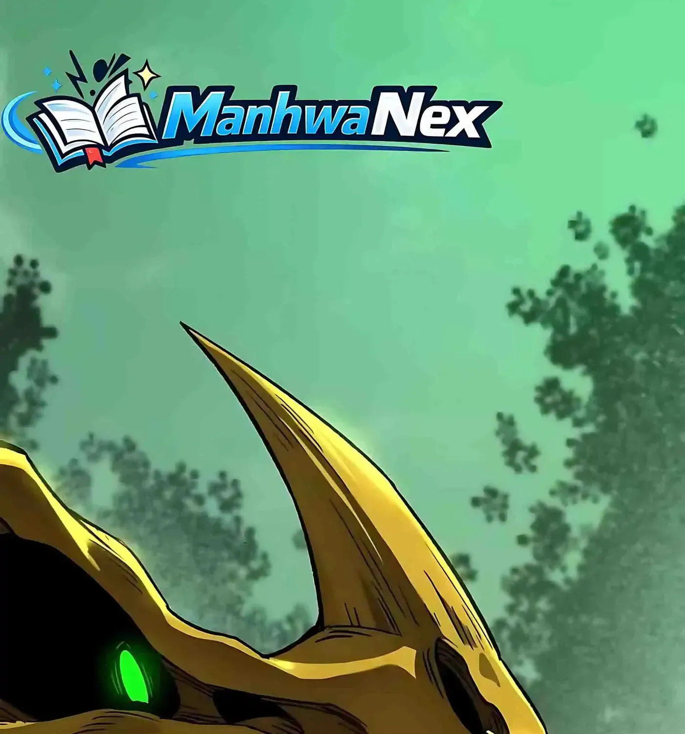 SSS Grade Saint Knight Chapter 170 - Page 35
