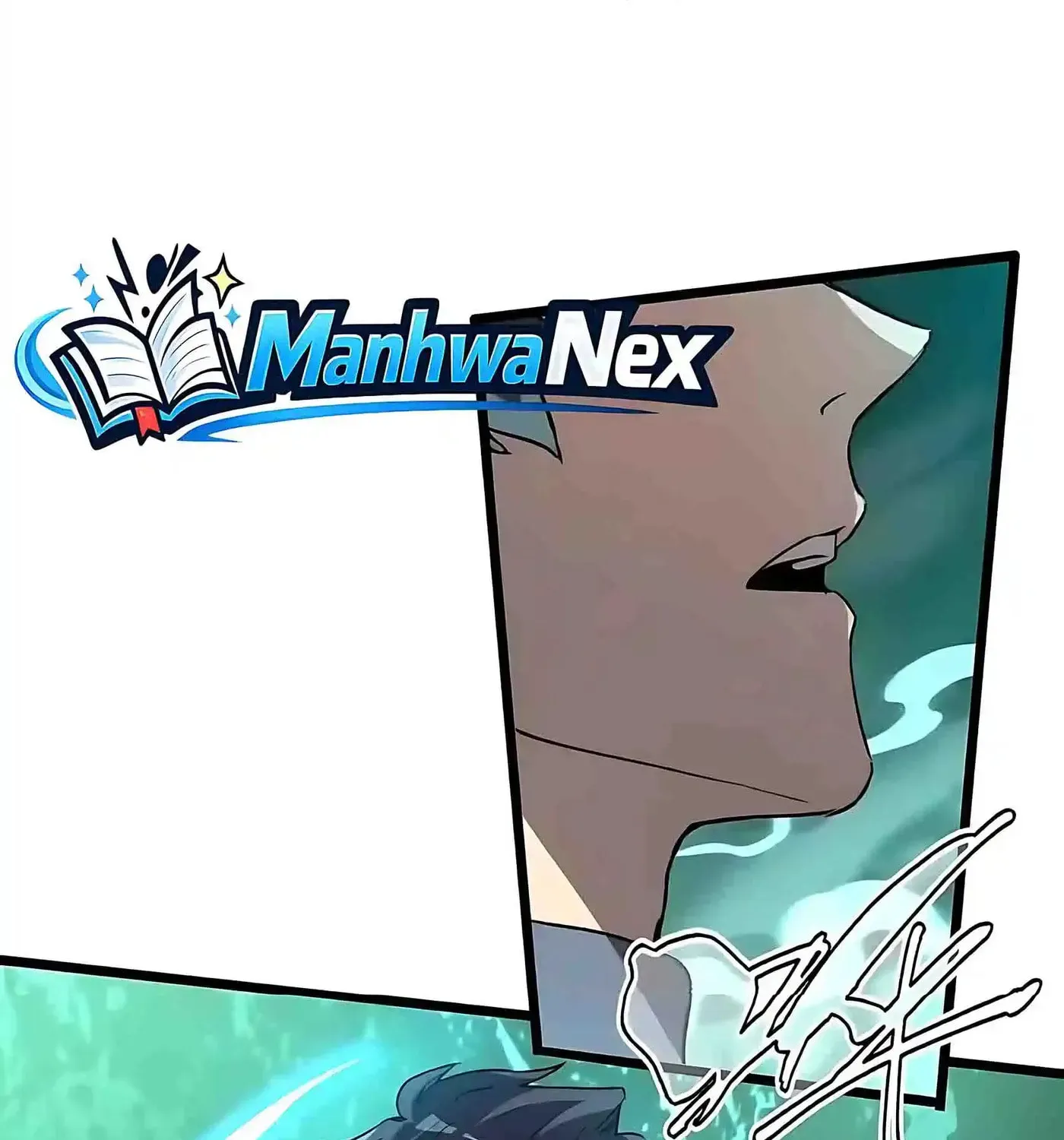 SSS Grade Saint Knight Chapter 170 - Page 76