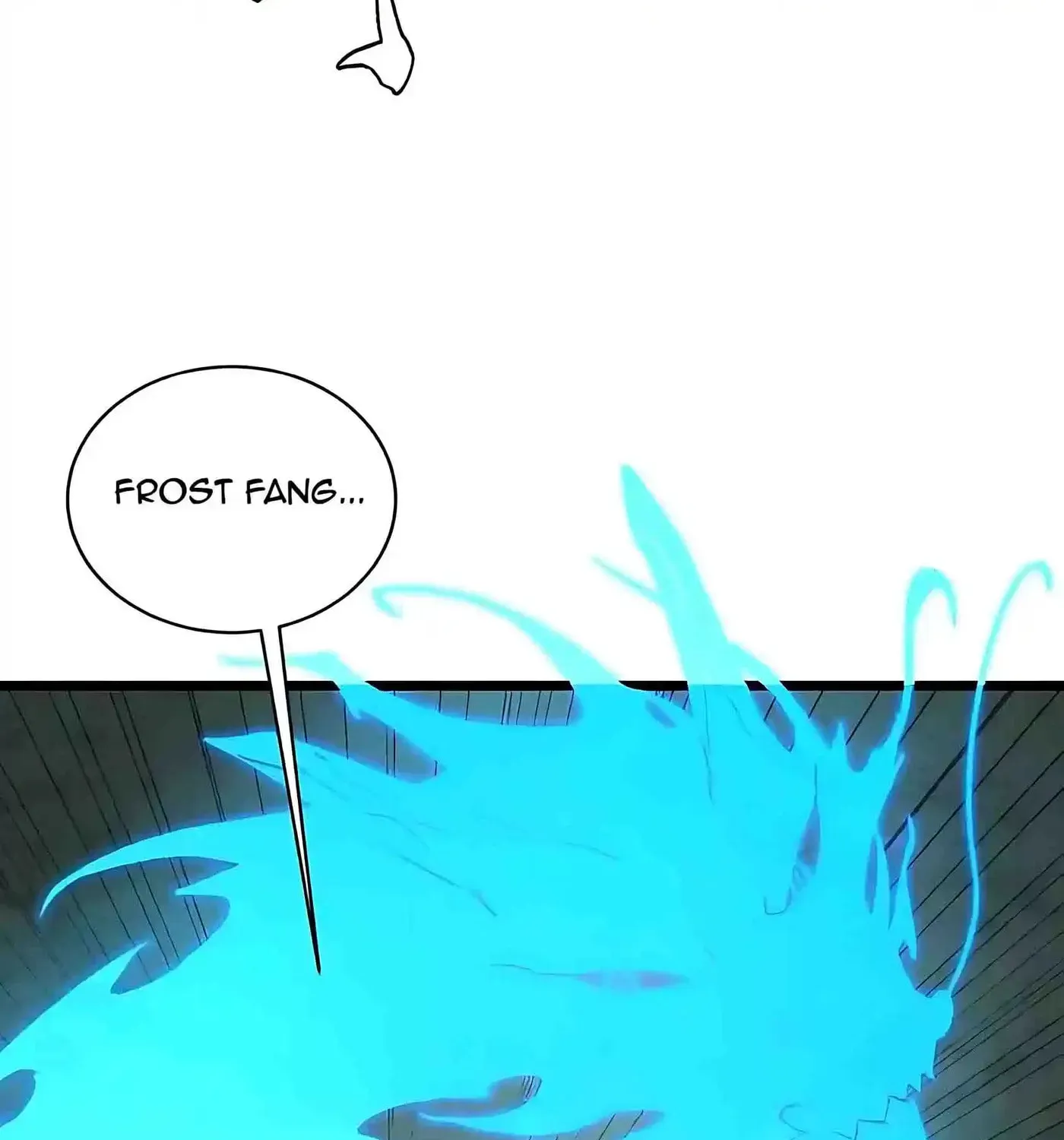 SSS Grade Saint Knight Chapter 170 - Page 78