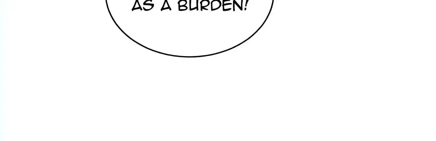 SSS Grade Saint Knight Chapter 170 - Page 83