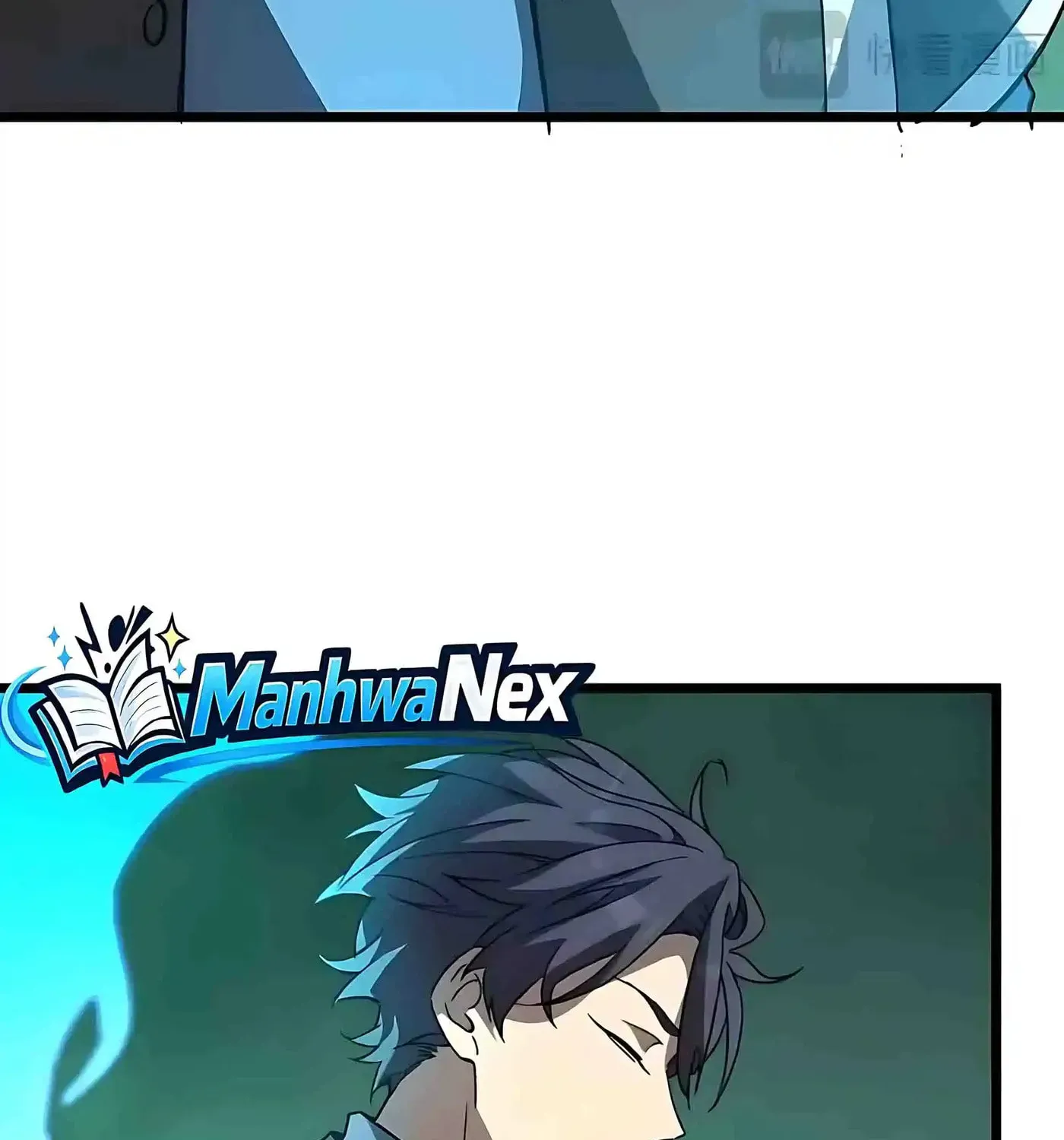 SSS Grade Saint Knight Chapter 170 - Page 89