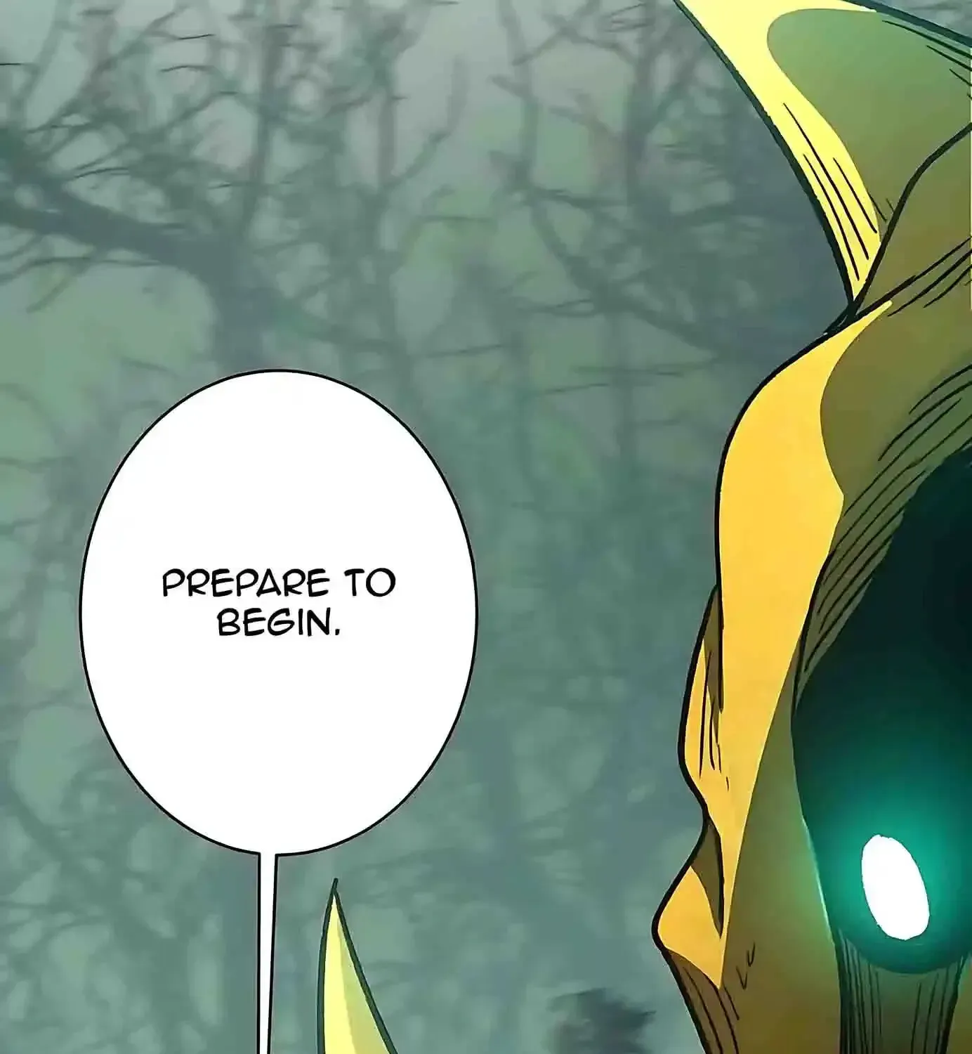 SSS Grade Saint Knight Chapter 170 - Page 92