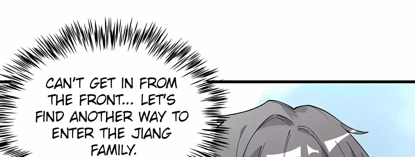 SSS Grade Saint Knight Chapter 174 - Page 1
