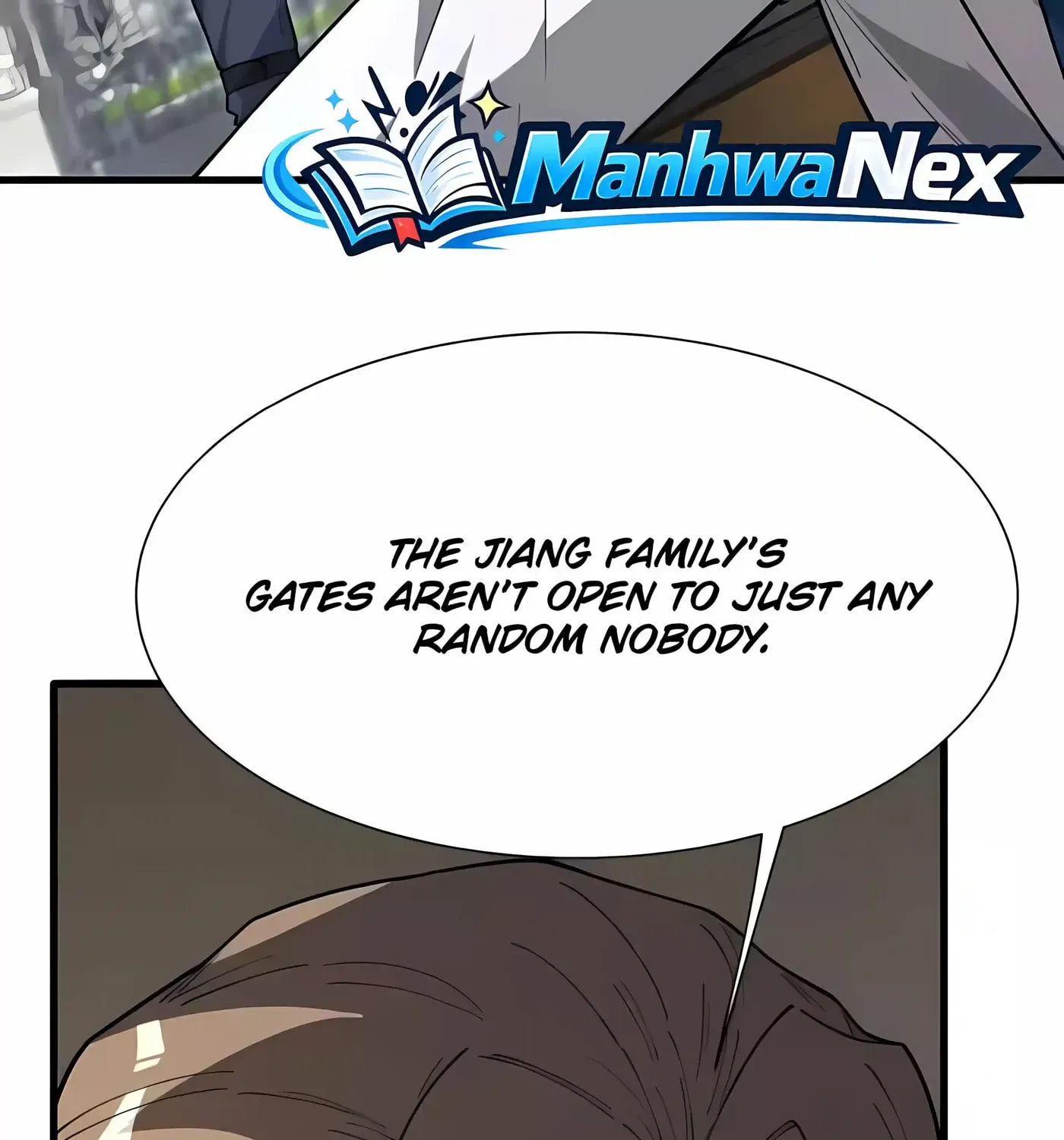 SSS Grade Saint Knight Chapter 174 - Page 12