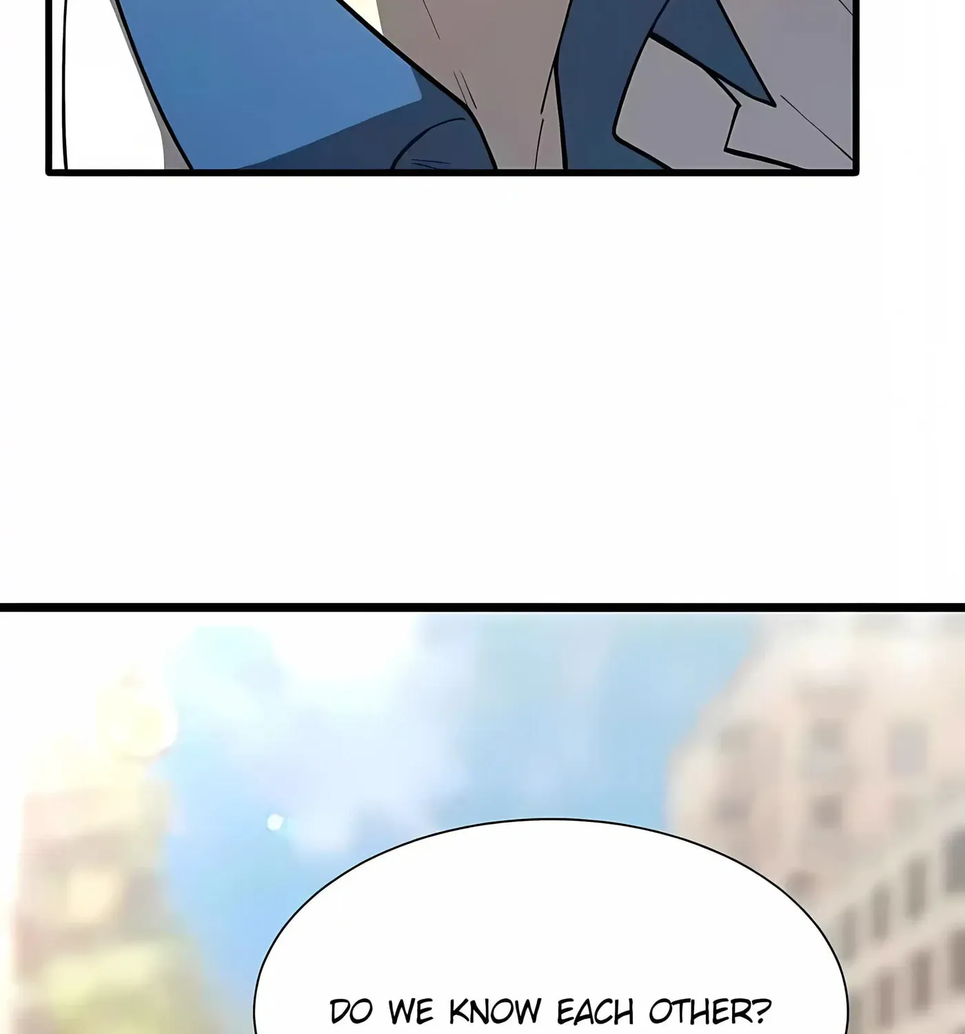 SSS Grade Saint Knight Chapter 174 - Page 14
