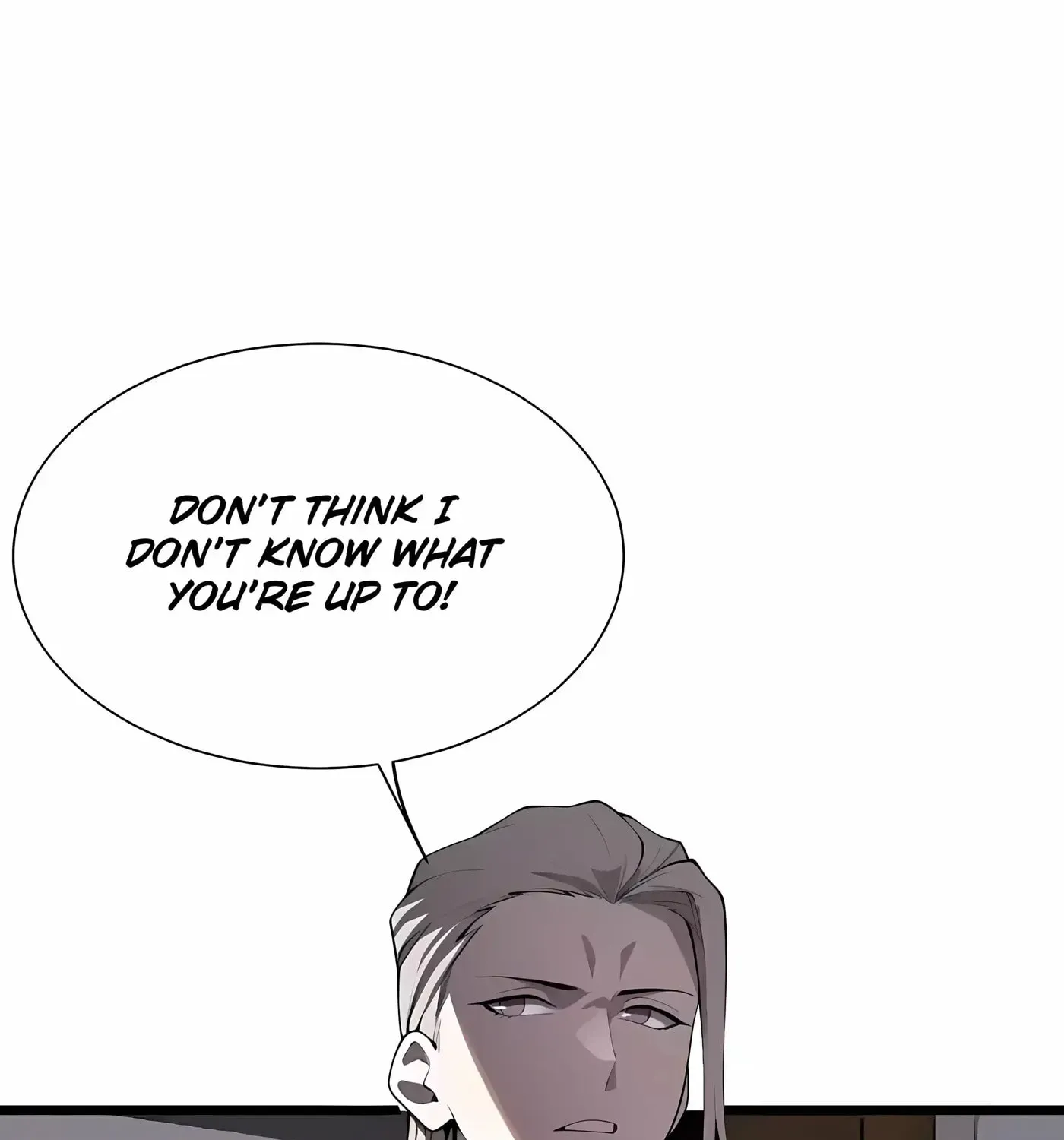 SSS Grade Saint Knight Chapter 174 - Page 26