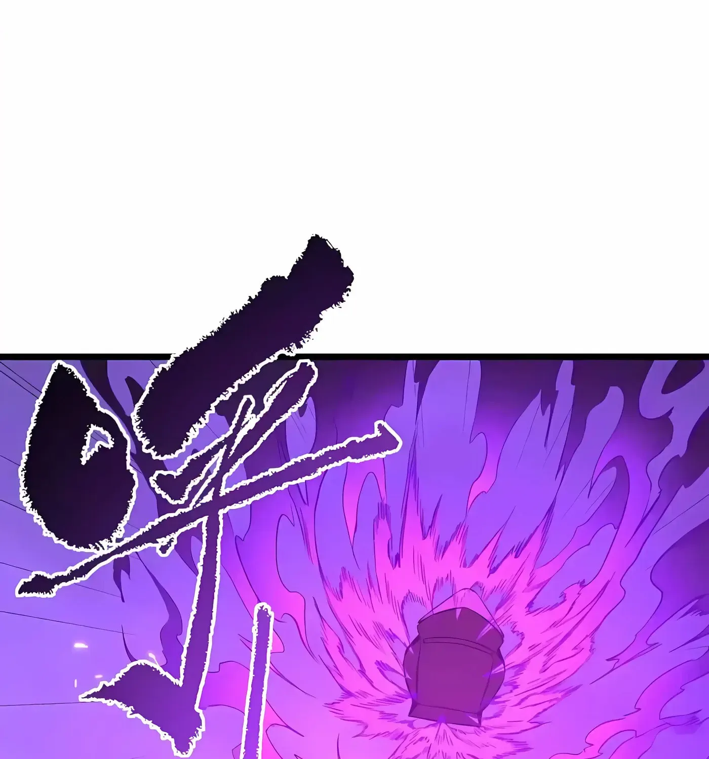 SSS Grade Saint Knight Chapter 174 - Page 65