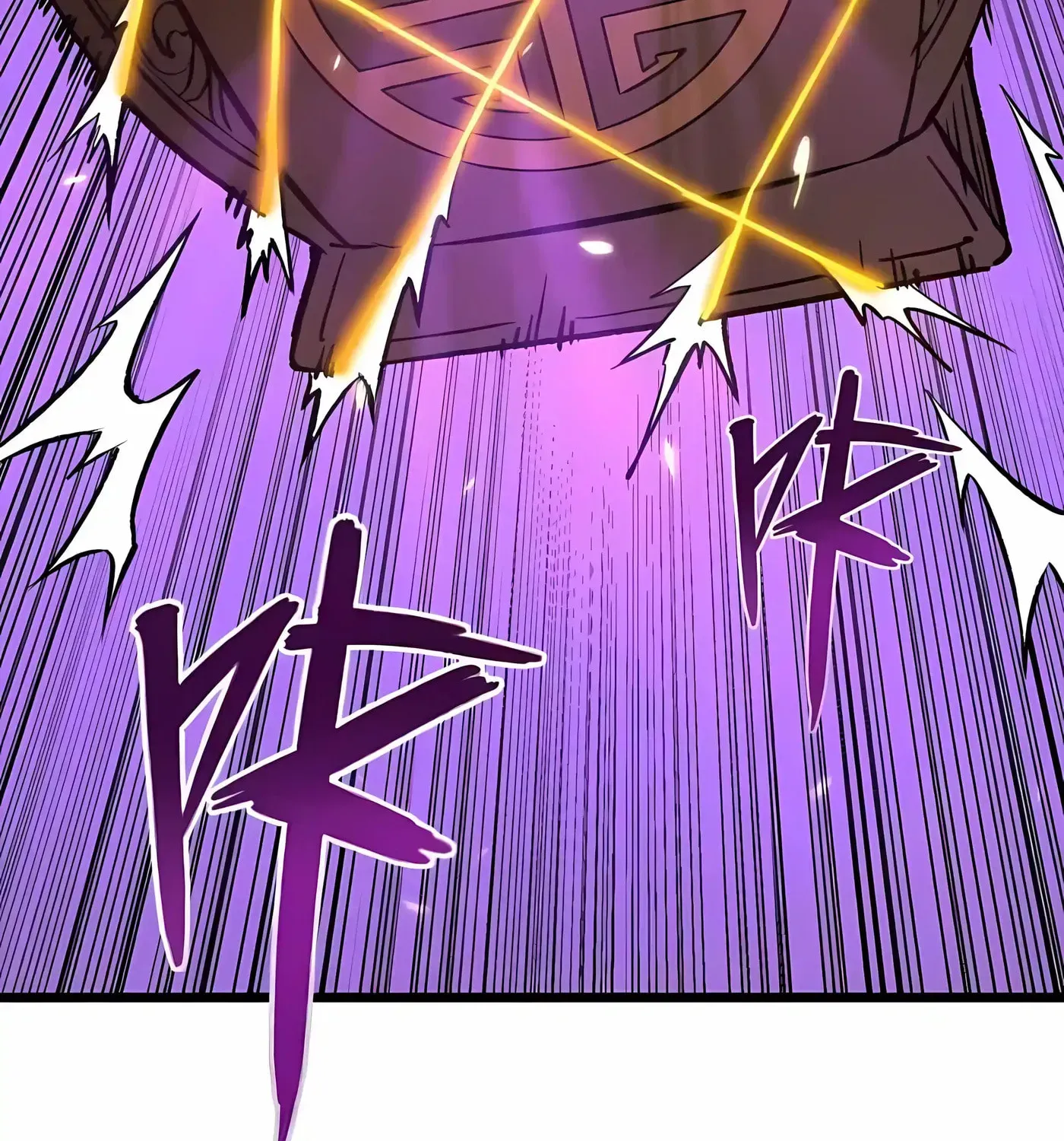 SSS Grade Saint Knight Chapter 174 - Page 71