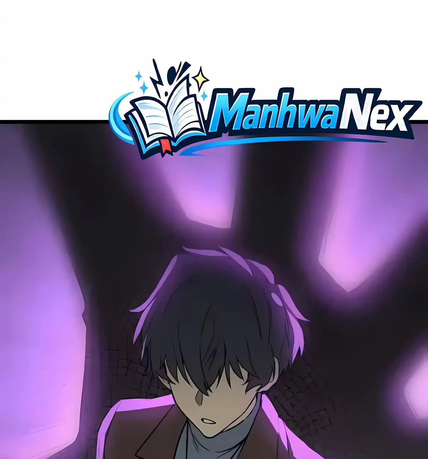 SSS Grade Saint Knight Chapter 174 - Page 77
