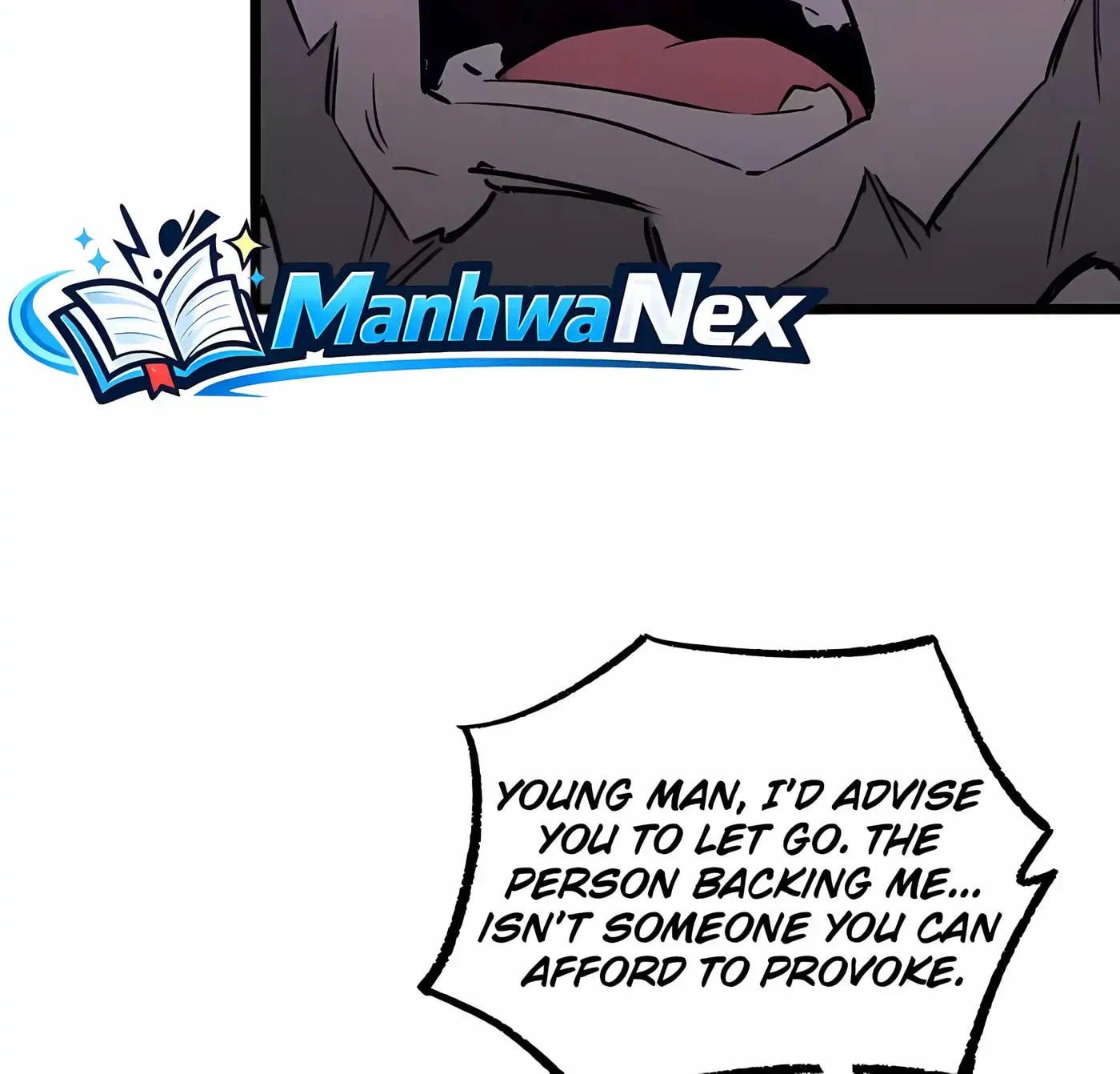 SSS Grade Saint Knight Chapter 174 - Page 88