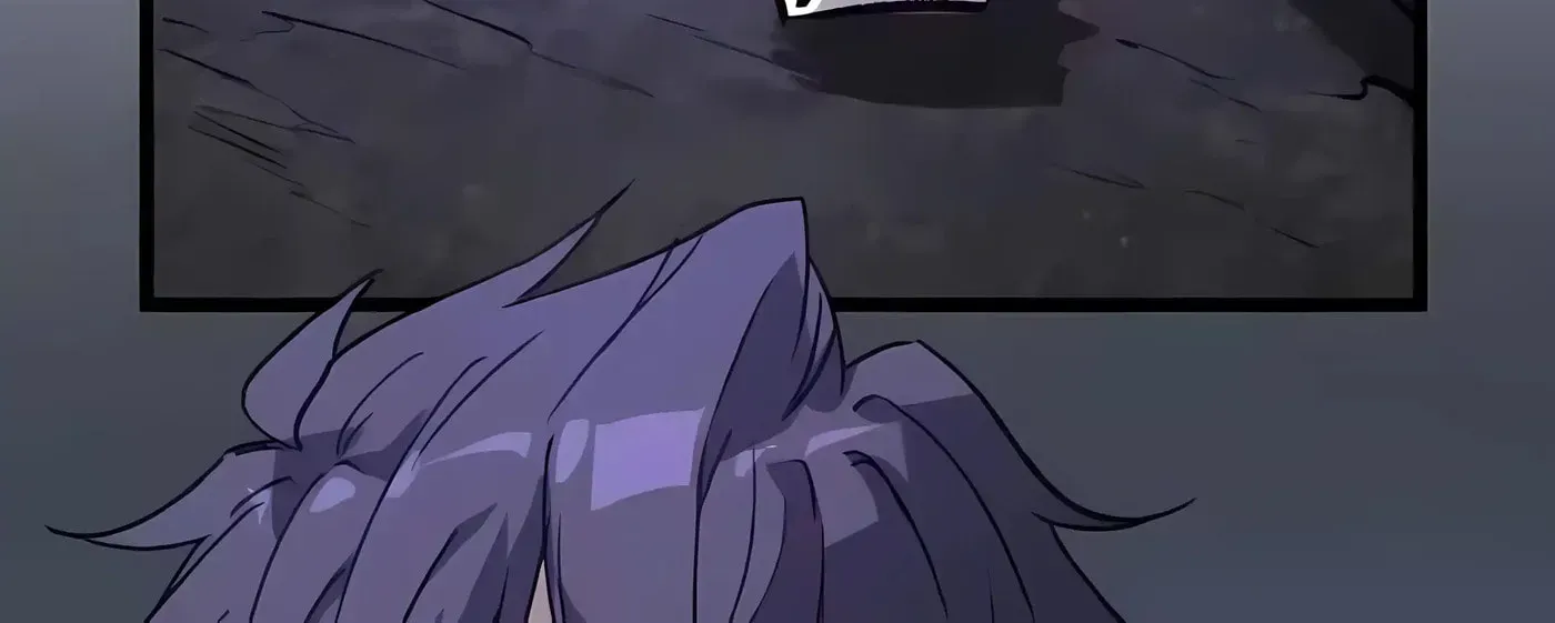SSS Grade Saint Knight Chapter 174 - Page 103