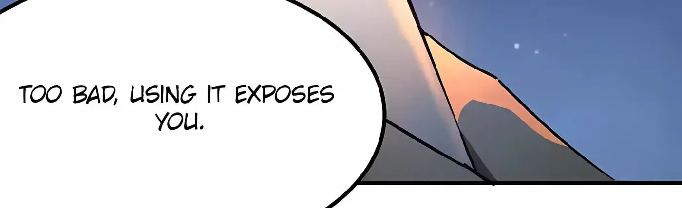 SSS Grade Saint Knight Chapter 174 - Page 112