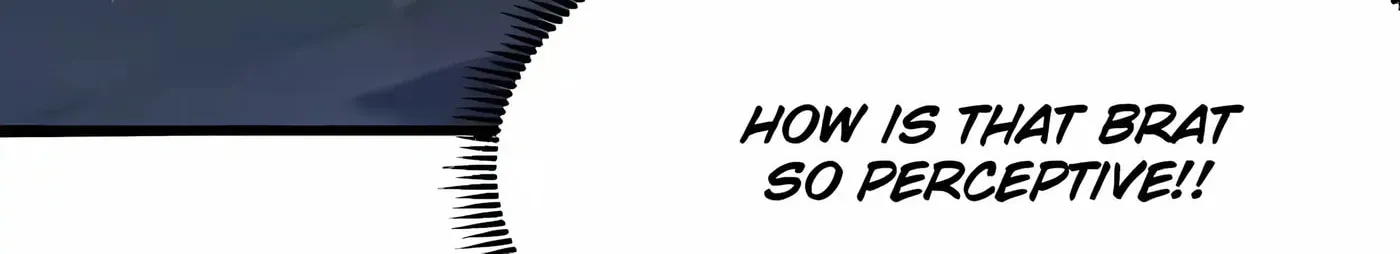 SSS Grade Saint Knight Chapter 174 - Page 119