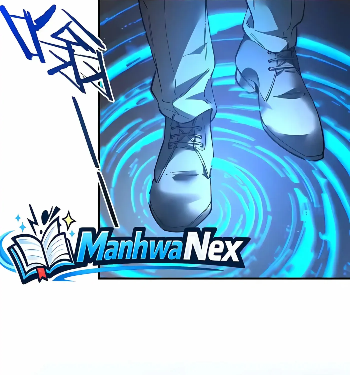 SSS Grade Saint Knight Chapter 174 - Page 122