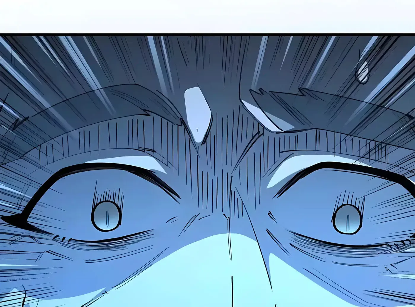 SSS Grade Saint Knight Chapter 174 - Page 123
