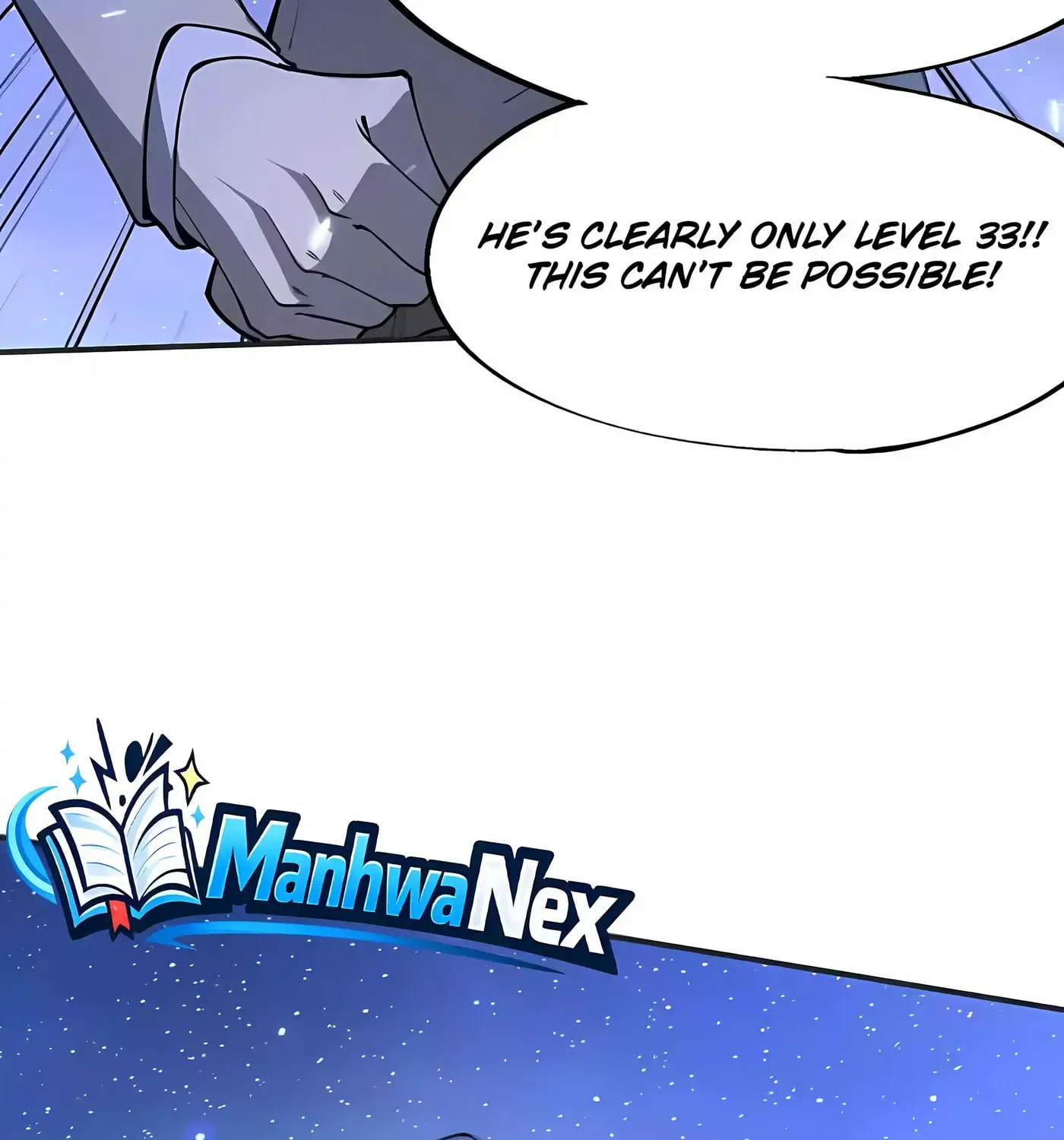 SSS Grade Saint Knight Chapter 175 - Page 9