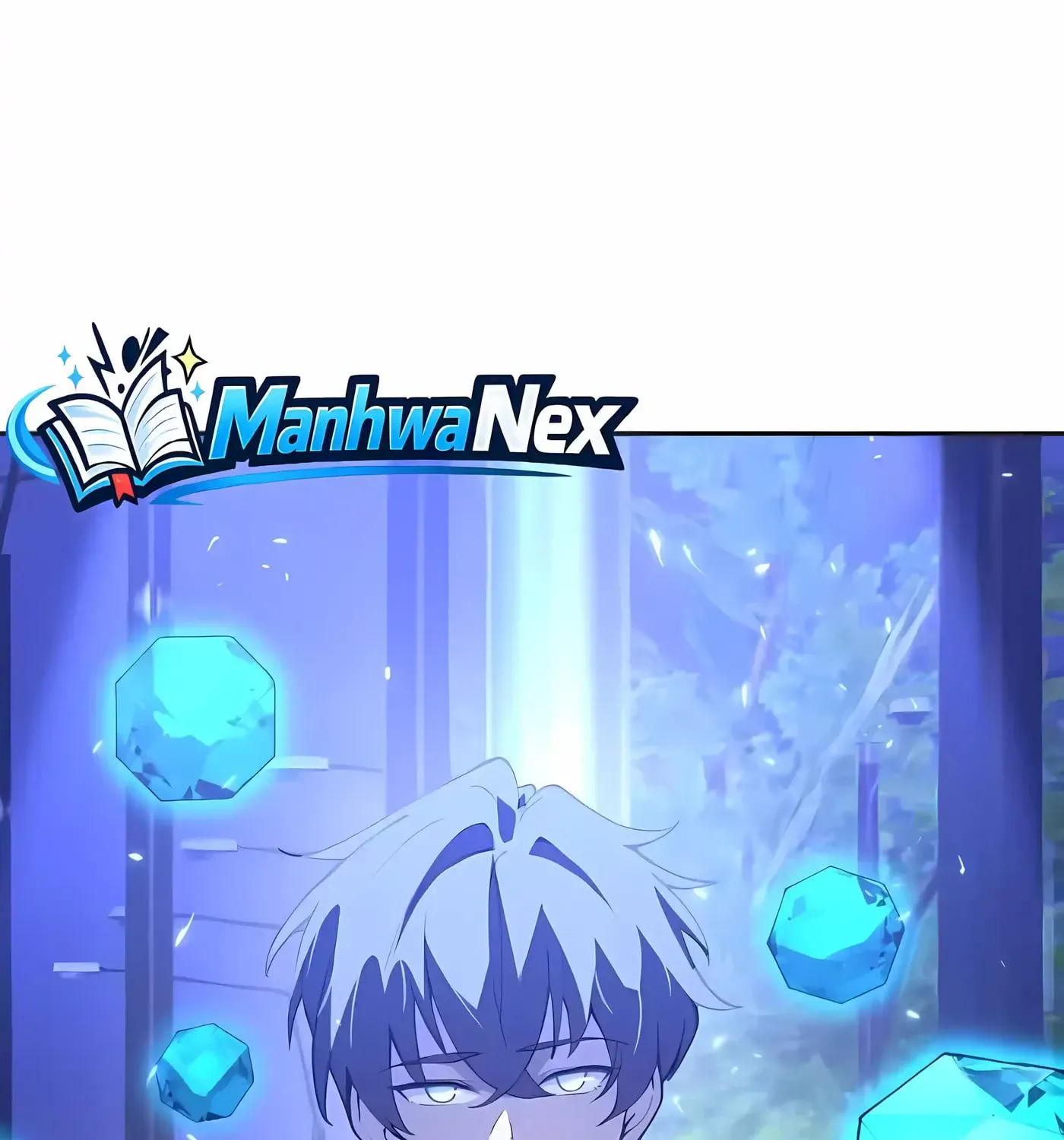 SSS Grade Saint Knight Chapter 175 - Page 14