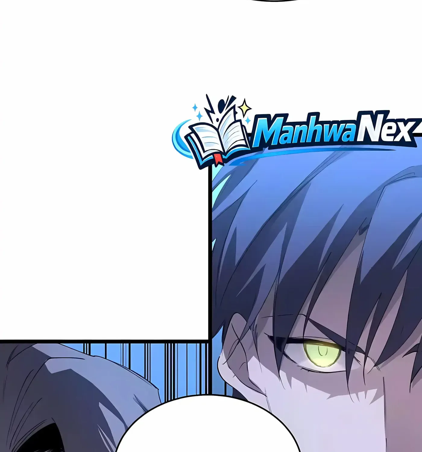 SSS Grade Saint Knight Chapter 175 - Page 35