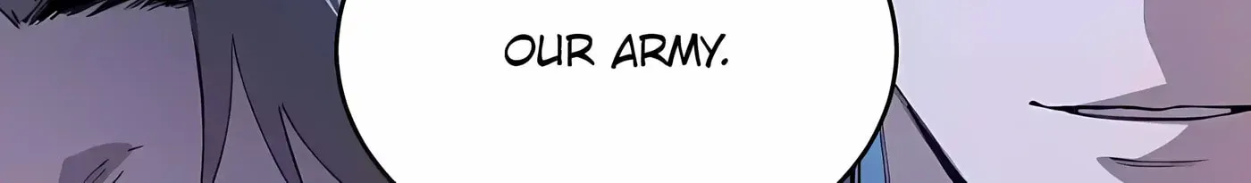 SSS Grade Saint Knight Chapter 175 - Page 36