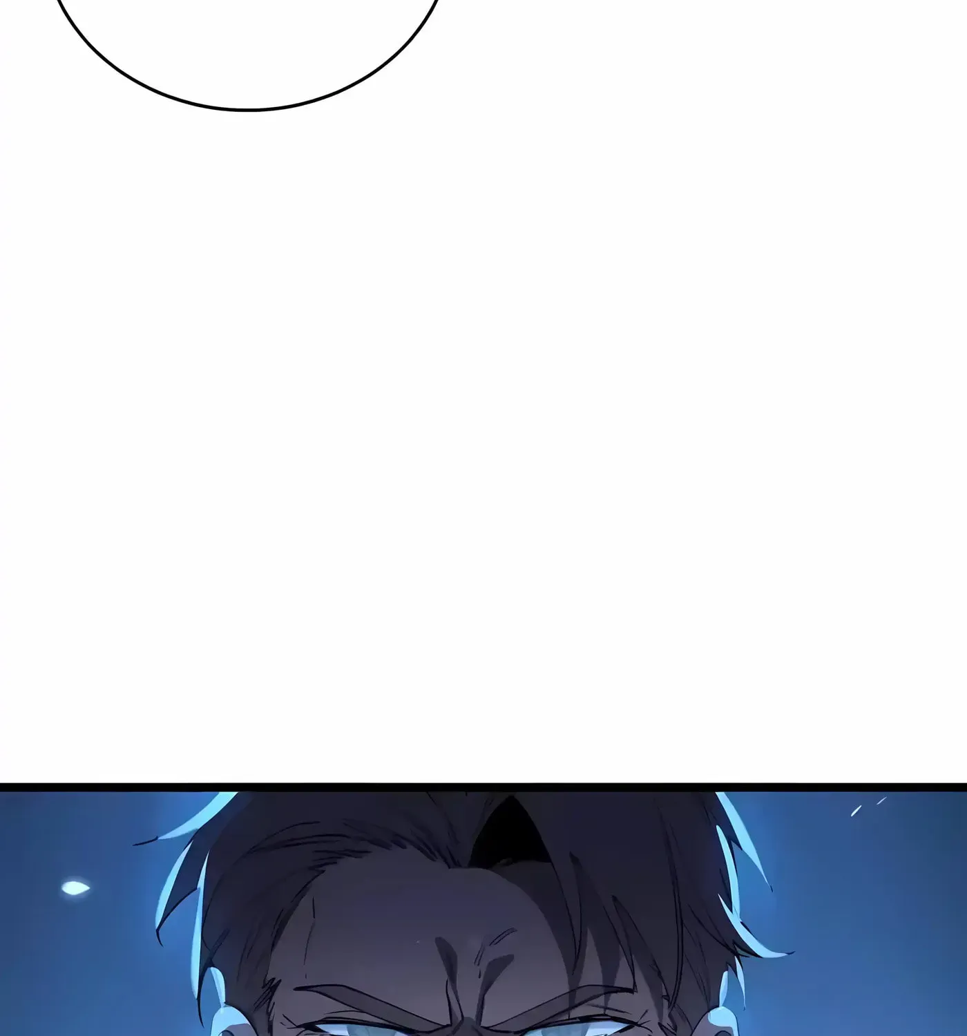 SSS Grade Saint Knight Chapter 175 - Page 45