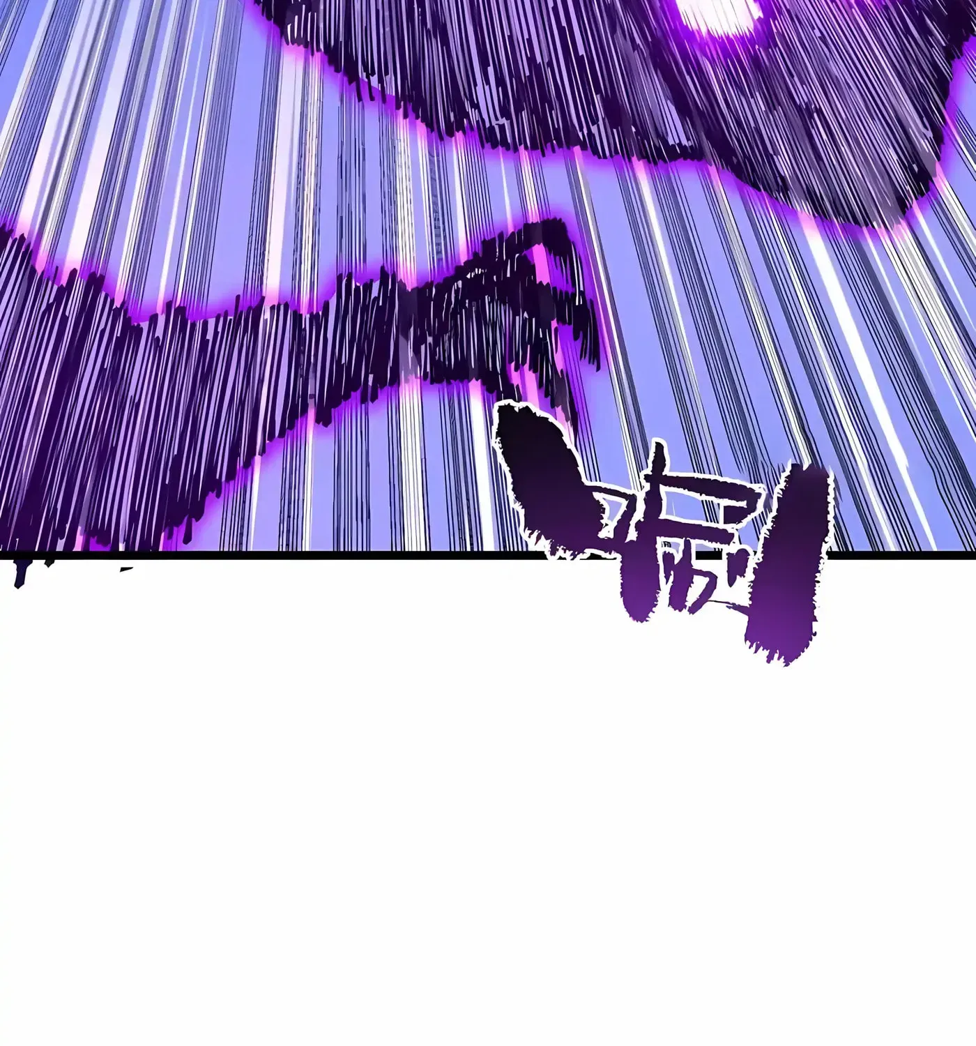 SSS Grade Saint Knight Chapter 175 - Page 50