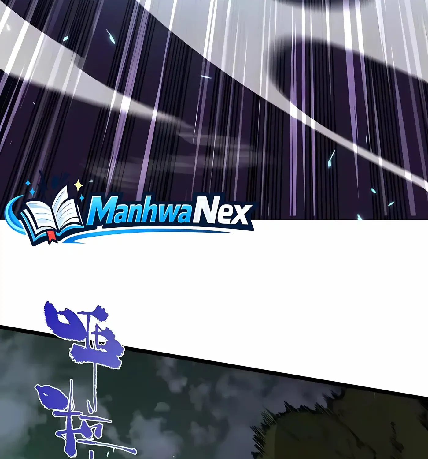 SSS Grade Saint Knight Chapter 175 - Page 62