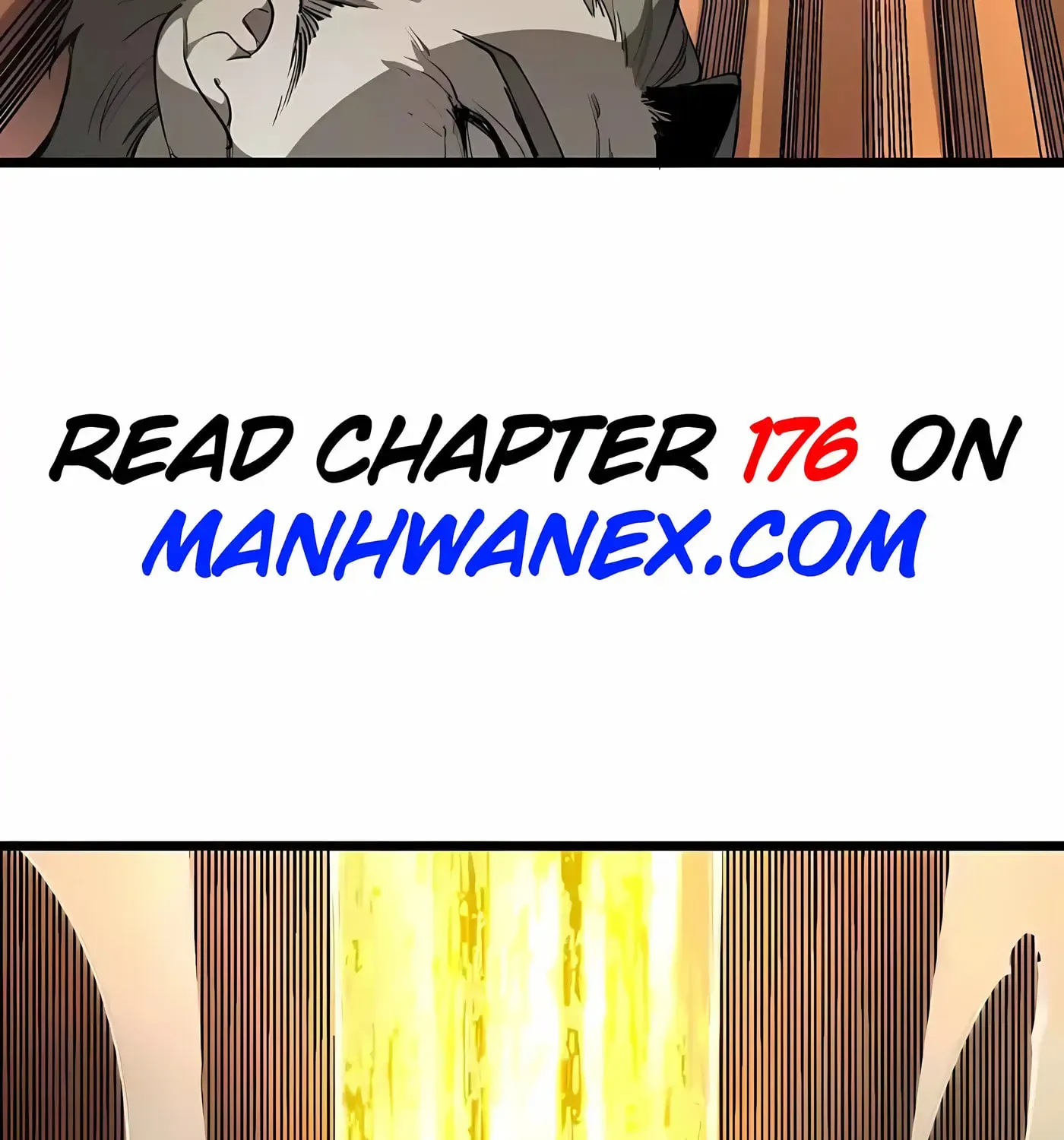SSS Grade Saint Knight Chapter 175 - Page 71