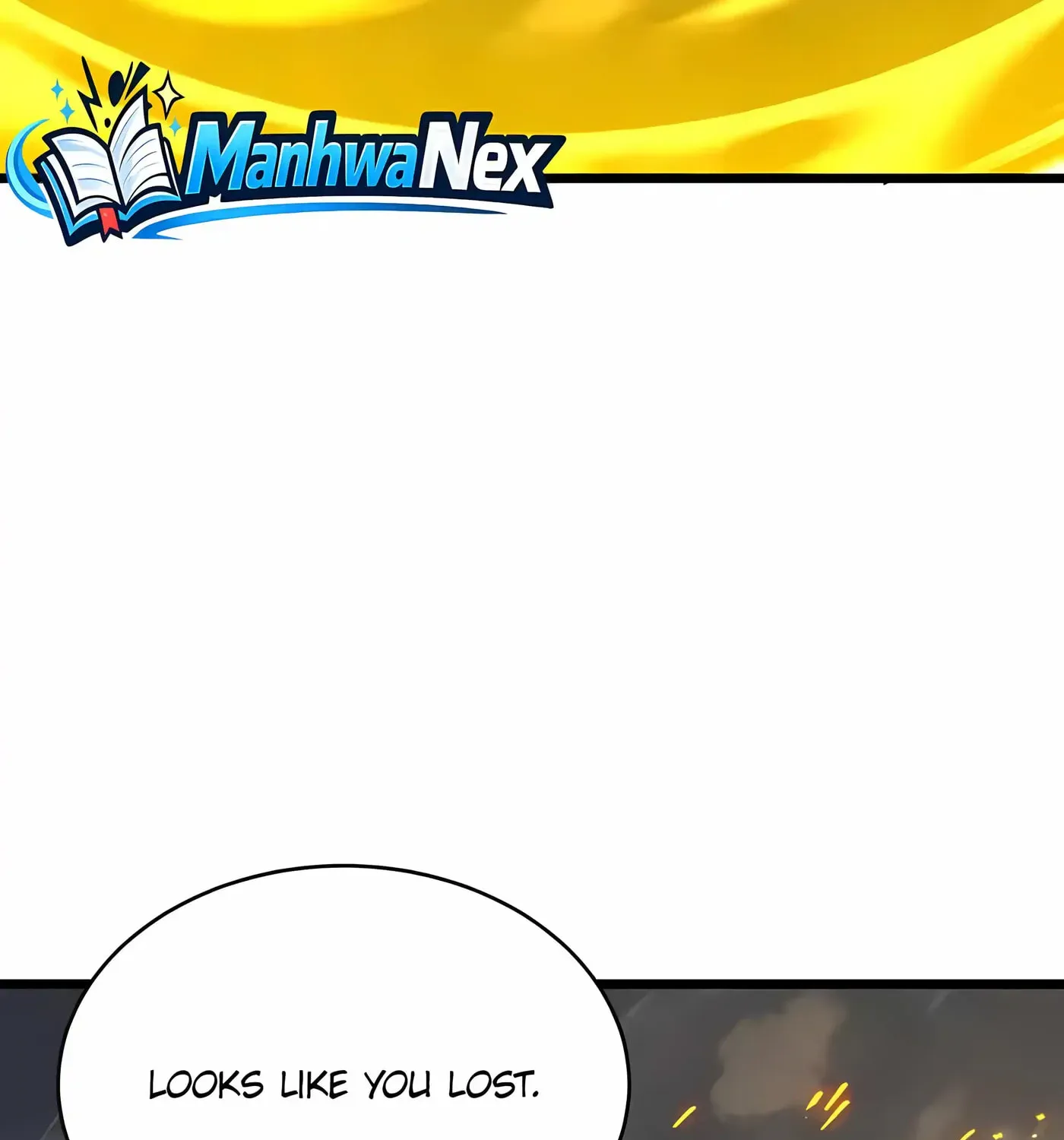 SSS Grade Saint Knight Chapter 175 - Page 89
