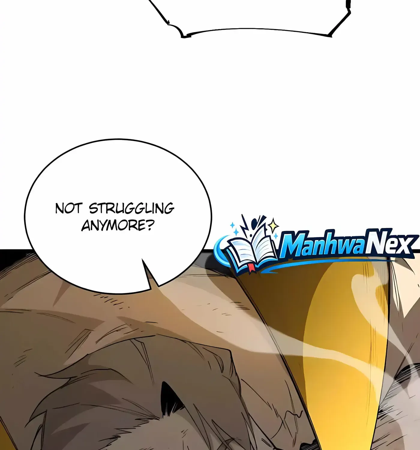 SSS Grade Saint Knight Chapter 175 - Page 92