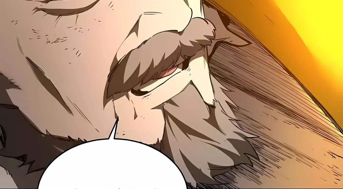 SSS Grade Saint Knight Chapter 175 - Page 95