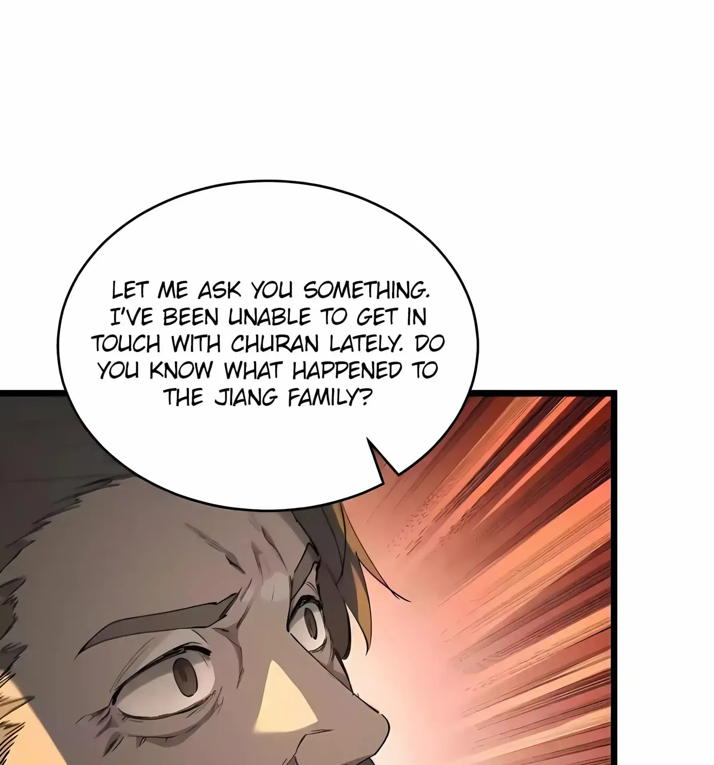 SSS Grade Saint Knight Chapter 175 - Page 104
