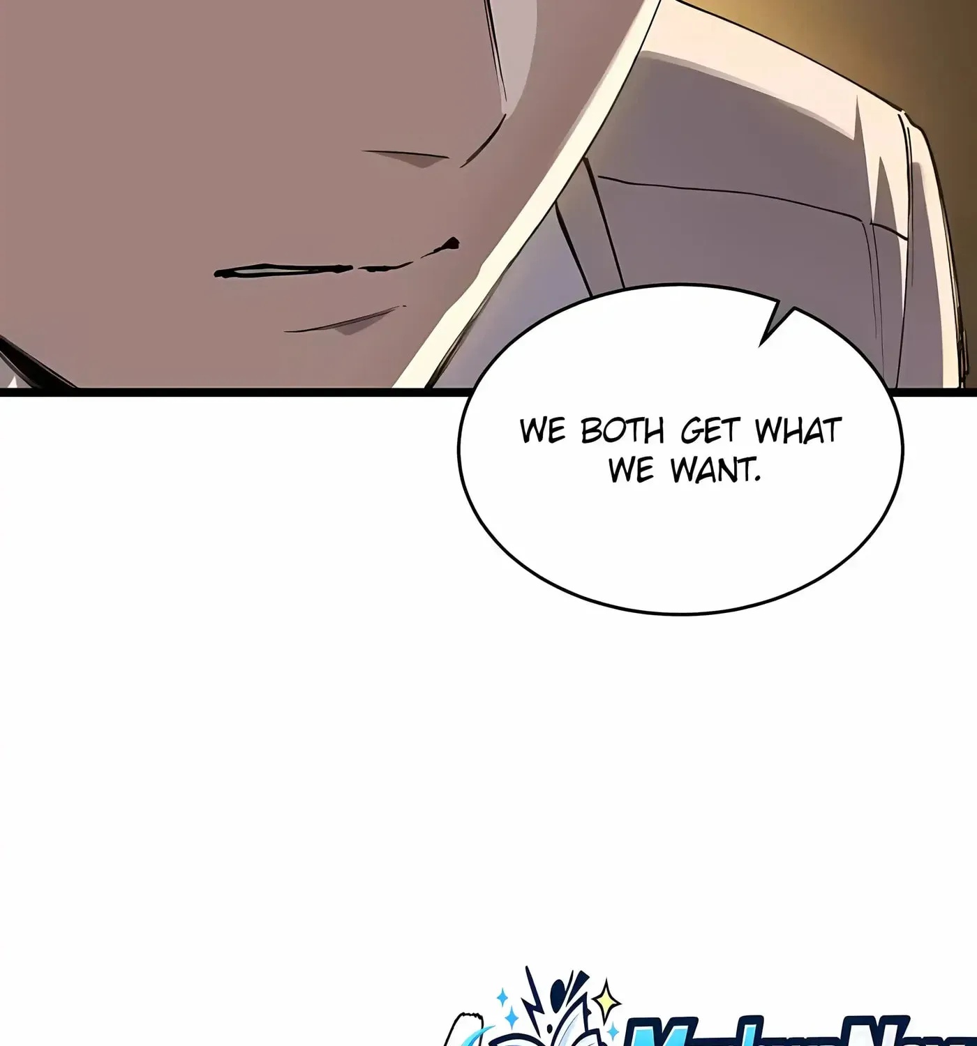 SSS Grade Saint Knight Chapter 175 - Page 120