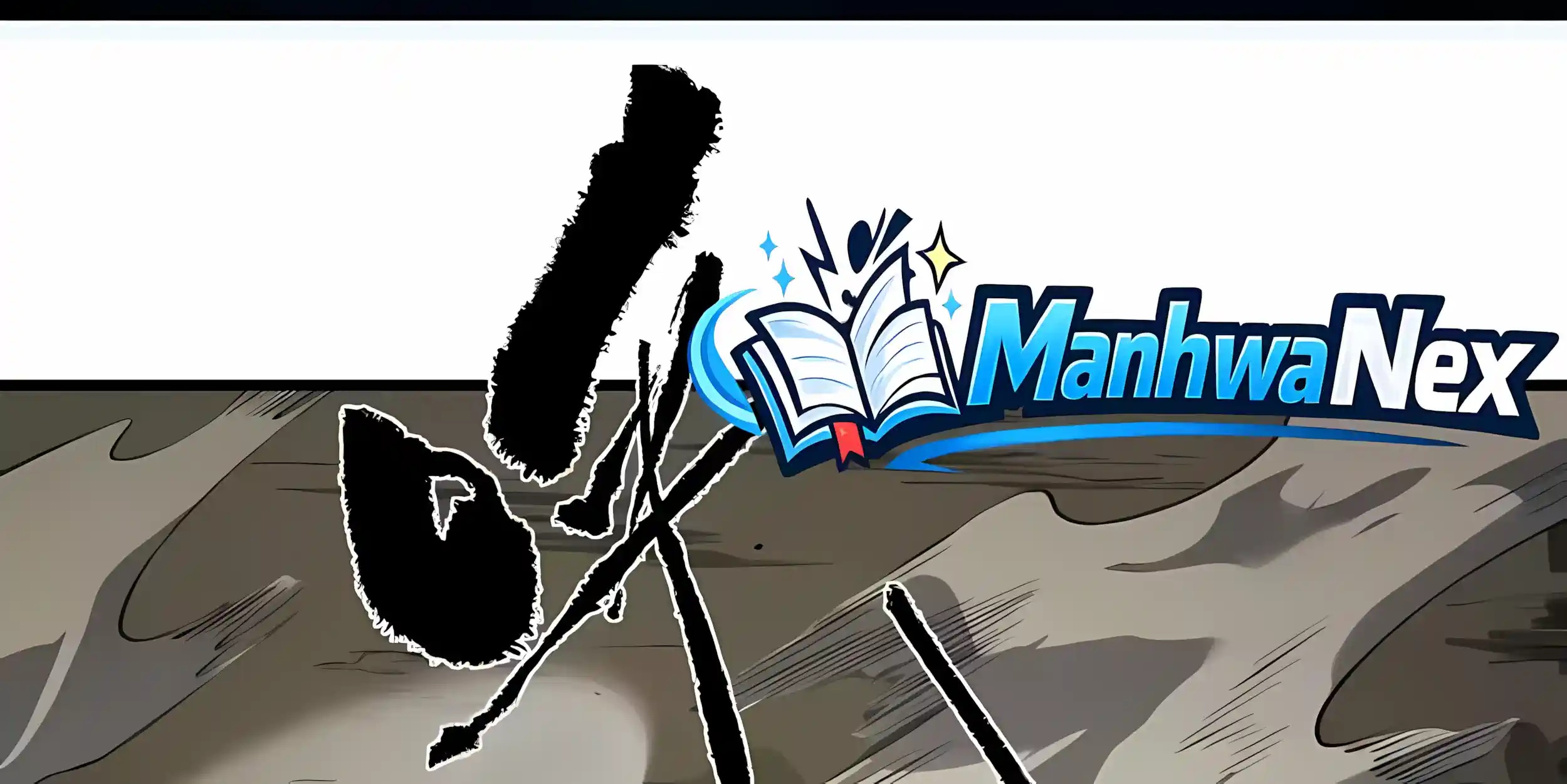 SSS Grade Saint Knight Chapter 176 - Page 1