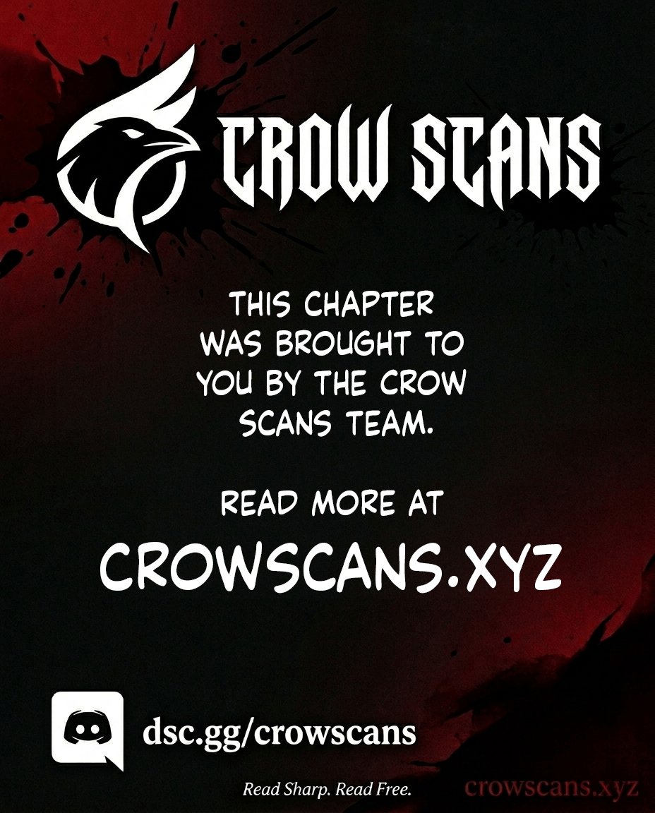 SSS Grade Saint Knight Chapter 181 - Page 10
