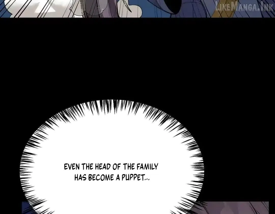 SSS Grade Saint Knight Chapter 182 - Page 13