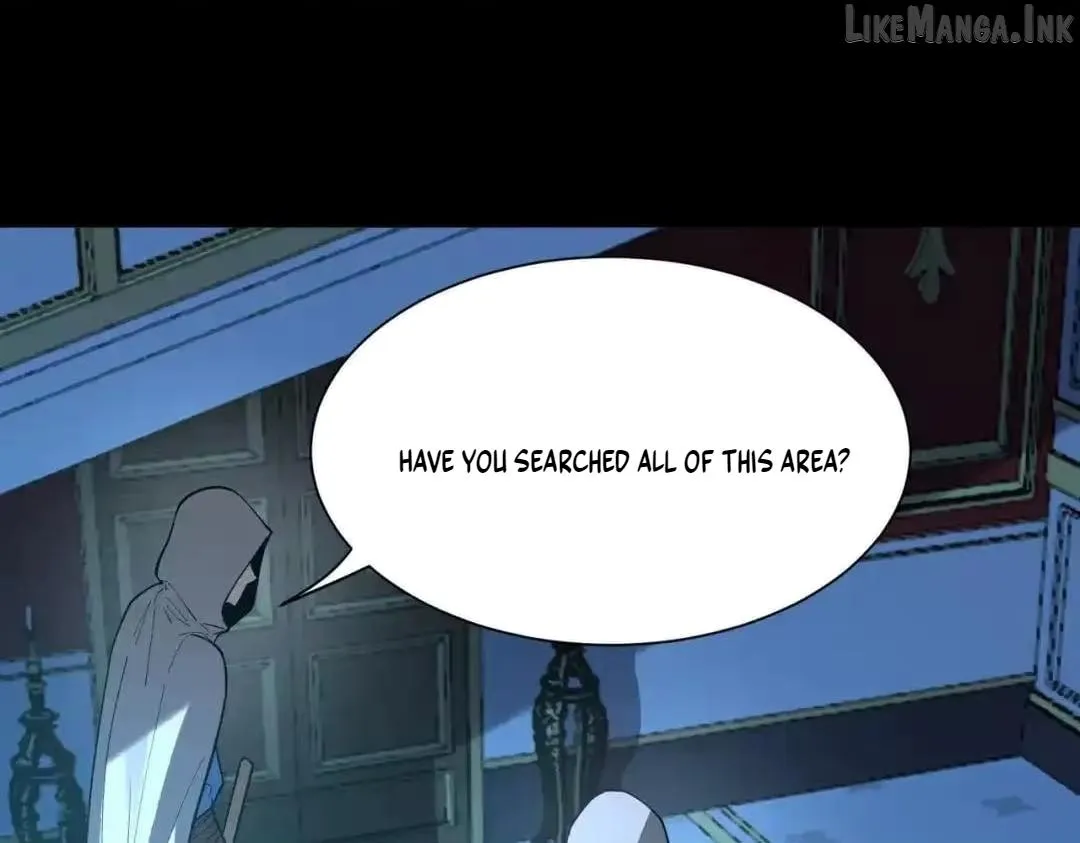 SSS Grade Saint Knight Chapter 182 - Page 25