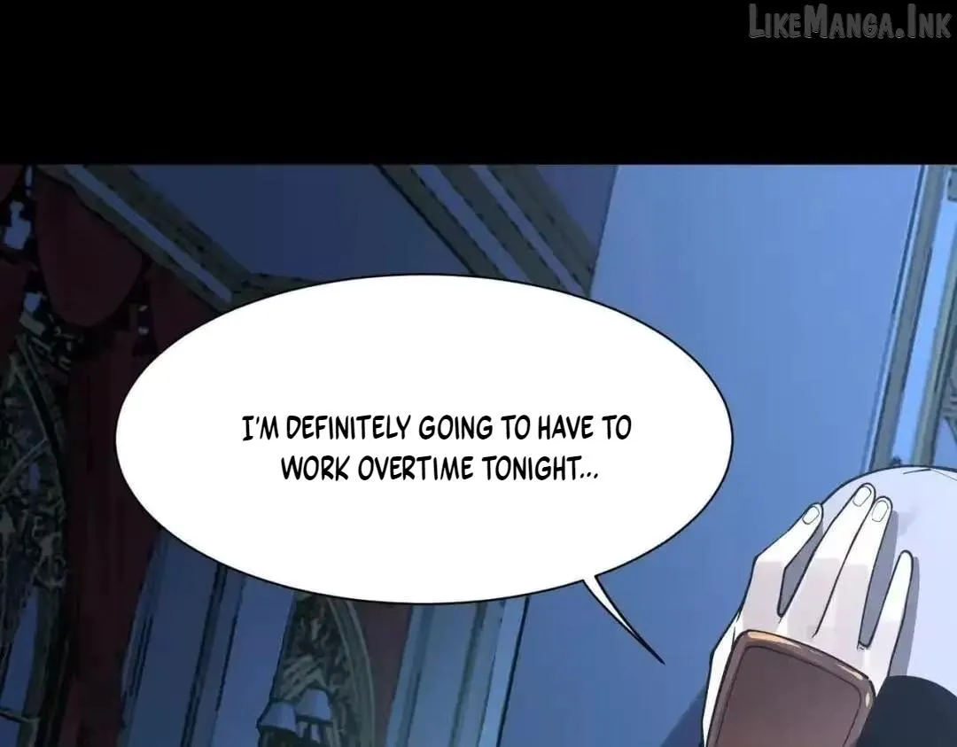 SSS Grade Saint Knight Chapter 182 - Page 27