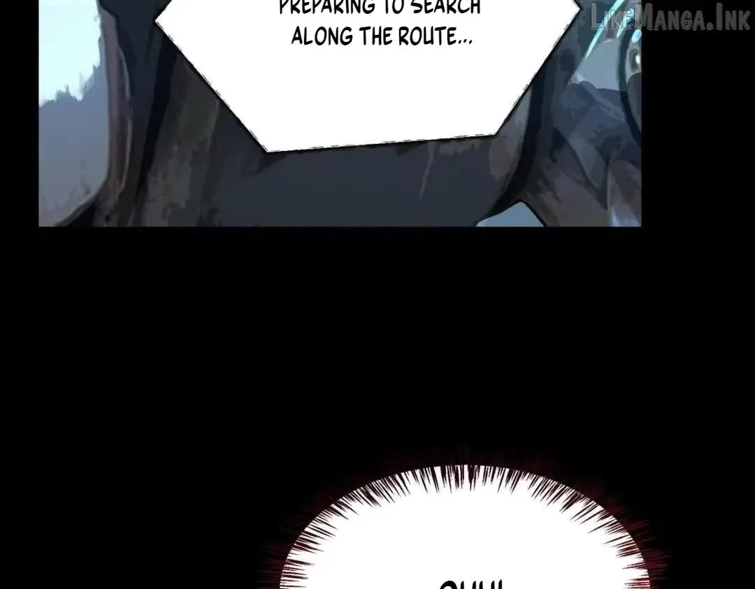 SSS Grade Saint Knight Chapter 182 - Page 34
