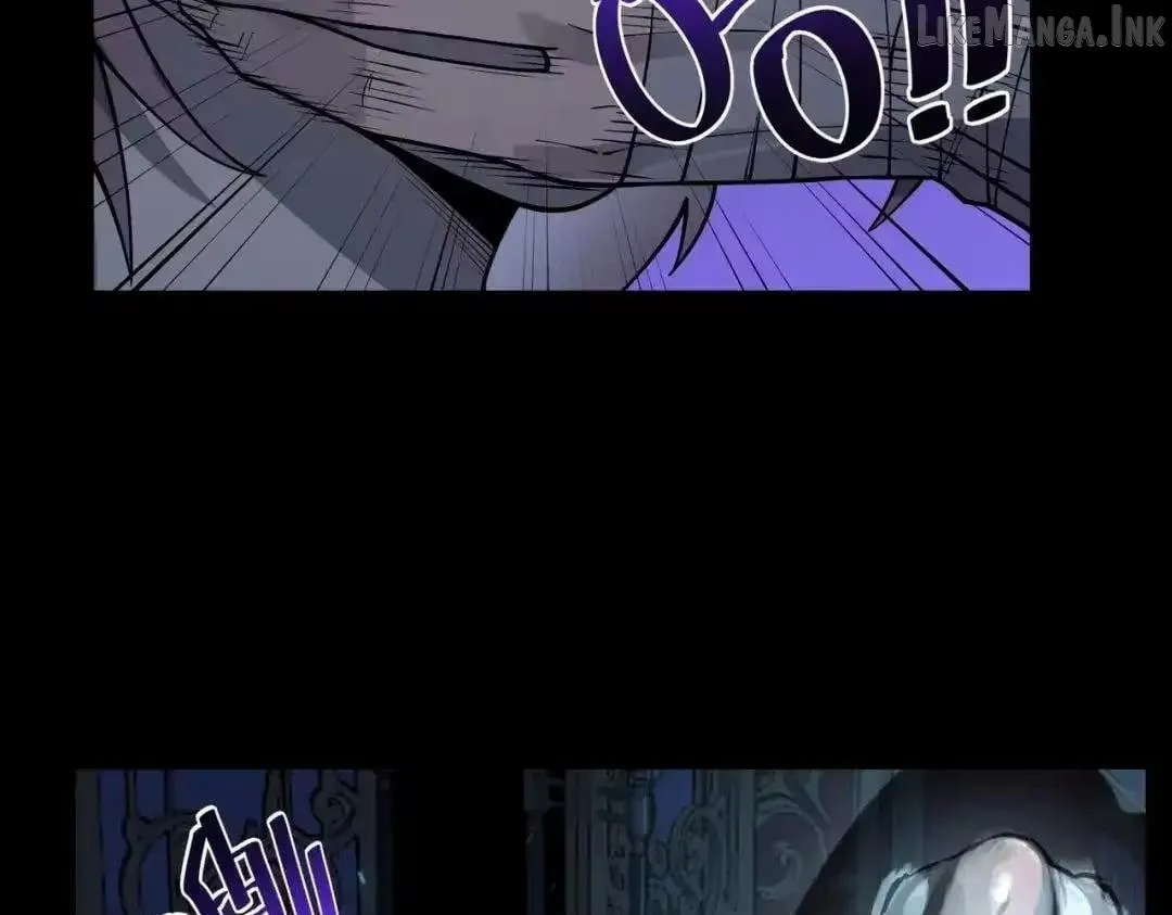 SSS Grade Saint Knight Chapter 182 - Page 40