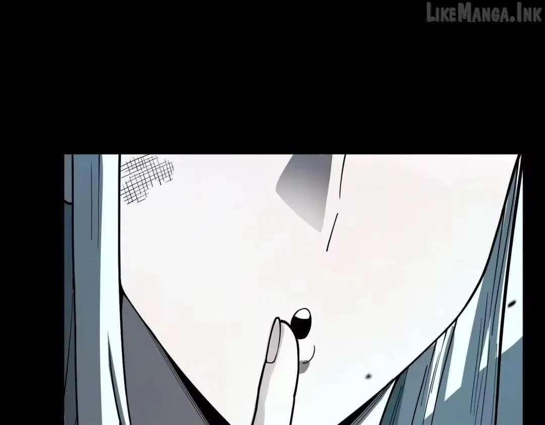 SSS Grade Saint Knight Chapter 182 - Page 47